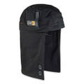 ESEGO16885_1 ESEGO16885_1