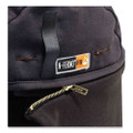ESEGO16885_2 ESEGO16885_2