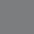 ESGHECDAGM24SK_1 ESGHECDAGM24SK_1