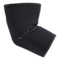 Proflex 650 Compression Arm Sleeve, Small, Black Proflex 650 Compression Arm Sleeve, Small, Black