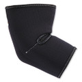 Proflex 650 Compression Arm Sleeve, X-large, Black Proflex 650 Compression Arm Sleeve, X-large, Black