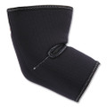 Proflex 650 Compression Arm Sleeve, Large, Black Proflex 650 Compression Arm Sleeve, Large, Black