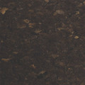 ESGHEWKCH47_2 ESGHEWKCH47_2