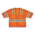 ESEGO24159_2 ESEGO24159_2