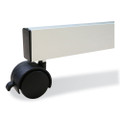 ESGHENEX224MMP_1 ESGHENEX224MMP_1