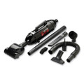 Vac 'n Blo 500 Vacuum/blower With Pet Turbo Brush, Black Vac 'n Blo 500 Vacuum/blower With Pet Turbo Brush, Black