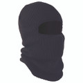 N-ferno 6829 Freezer Balaclava Face Mask, Acrylic, One Size Fits Most, Navy N-ferno 6829 Freezer Balaclava Face Mask, Acrylic, One Size Fits Most, Navy