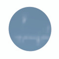 Coda Low Profile Circular Magnetic Glassboard, 48 X 48, Denim Surface Coda Low Profile Circular Magnetic Glassboard, 48 X 48, Denim Surface