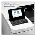 Laserjet Enterprise M607n Wireless Laser Printer