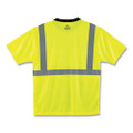 ESEGO22509_1 ESEGO22509_1