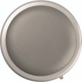 ESNPS6430H_3 ESNPS6430H_3