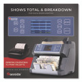 ESCIA6600UVMG_1 ESCIA6600UVMG_1