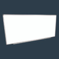 ESLXOWB9640W_2 ESLXOWB9640W_2