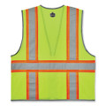 ESEGO24568_5 ESEGO24568_5
