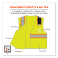 ESEGO24568_7 ESEGO24568_7