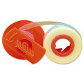 R14216 Compatible Lift-off Correction Ribbon, Clear