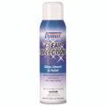Clear Reflections Mirror And Glass Cleaner, 20 Oz Aerosol Spray, 12/carton
