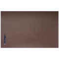 Dacasso Blotter Paper Pack - 5 Sheets - 100 lb Basis Weight - 30" Width x 18" Depth - 1 Each