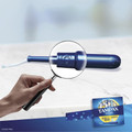 Tampax Pearl Regular Tampons - Regular - Plastic Applicator - Anti-leak, Comfortable, Unscented - 36/Box - 12 / Carton
