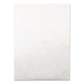 Catalog Mailers, Dupont Tyvek, #10 1/2, Square Flap, Redi-strip Closure, 9 X 12, White, 100/box