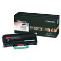 X264h21g High-yield Toner, 9,000 Page-yield, Black