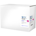 Elite Image Remanufactured Standard Yield Laser Toner Cartridge TN223, TN227 - Magenta - 1 Each - 1300 Pages
