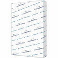 Hammermill Copy Plus Paper - White - 92 Brightness - Ledger/Tabloid - 11" x 17" - 20 lb Basis Weight - Acid-free, Quick Drying - White - 500 Sheets per Ream - 500 Sheets/Ream - 200 / Pallet