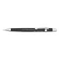 ESPENP207MBP3M_1 ESPENP207MBP3M_1