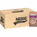 Nestle Rich Chocolate Hot Cocoa Mix - 1.50 lb - Chocolate - 12 / Carton