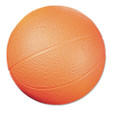 ESCSIFFC_1 ESCSIFFC_1