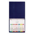 Customizable Toc Ready Index Multicolor Dividers, 1-10, Letter