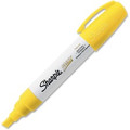 Oil Base Bold Point Permanent Marker - Bold Marker Point