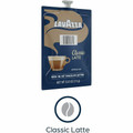 Flavia Freshpack Latte Freshpacks - 0.5 oz - Freshpack - Classic Latte - 72 / Carton