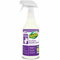 Diversey Care Wiwax Cleaning/Maintenance Emulsion - For Multi Surface - 128 fl oz (4 quart) - White Bottle - 4 / Carton