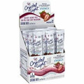 Green Rabbit Crystal Light On-The-Go Mix - Wild Strawberry - 2 / Carton