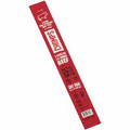 CHOMPS Beef Jerky Sticks - Barbeque - 1.15 oz - 24 / Pack