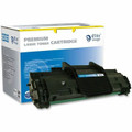 Elite Image Remanufactured High Yield Laser Toner Cartridge 310-7660 - Black - 1 Each - 2000 Pages