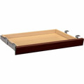 HON H1526 Drawer - 2.5" Height x 26" Width x 15.4" Depth - 1 Each