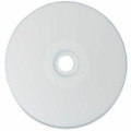Verbatim 97016 DVD Recordable Media - DVD-R - 16x - 4.70 GB - 100 / Pack - White - Inkjet Print Technology