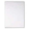 Redi-strip Catalog Envelope, #1 3/4, Cheese Blade Flap, Redi-strip Closure, 6.5 X 9.5, White, 100/box