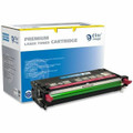 Elite Image Remanufactured High Yield Laser Toner Cartridge 310-8096 - Magenta - 1 Each - 8000 Pages
