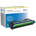 Elite Image Remanufactured High Yield Laser Toner Cartridge 310-8094 - Cyan - 1 Each - 8000 Pages