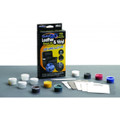 ReStor-it Quick 20 Leather/Vinyl Repair Kit - 1 Kit