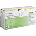 Elite Image Remanufactured Laser Toner Cartridge 12A (Q2612A) - Black - 1 Each - 4000 Pages