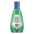 `+ Scope Mouth Rinse, Classic Mint, 1 L Bottle, 6/carton