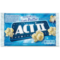 ACT II Microwave Popcorn Bulk Box - Microwavable - Light Butter - 2.75 oz - 36 / Carton