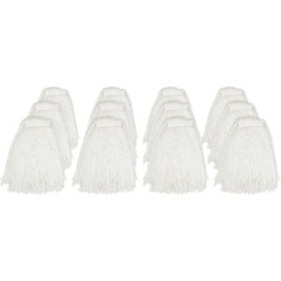 Professional Lysol Disinfectant Bathroom Cleaner - Ready-To-Use - 32 fl oz (1 quart) - Fresh Clean Scent - Disinfectant, Deodorize, Non-abrasive, Bleach-free - 1 Each