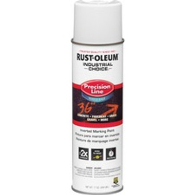 Sparco Rectangular Wastebasket - 7 gal Capacity - Rectangular - 15" Height x 14.5" Width x 10.5" Depth - Polyethylene - Black - 1 Each