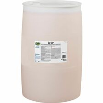 CloroxPro&#8482; Tilex Disinfecting Instant Mold and Mildew Remover Spray - For Nonporous Surface, Tile, Toilet, Fiberglass - 32 fl oz (1 quart) - Recommended For: Mildew Remover, Mold Remover - Disinfectant - White - 1 Each