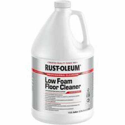 Genuine Joe C-Fold/Multi-fold Towel Dispenser Cabinet - C Fold, Multifold Dispenser - 13.5" Height x 11" Width x 4.3" Depth - Stainless Steel, Metal - Silver - Wall Mountable - 1 Each